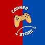 Corner Store