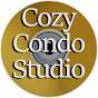 Cozy Condo Studio