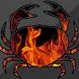 Crab Inferno