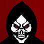 Cradle II Grave Gaming