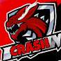 Crashgamer