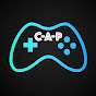 Create-A-Player