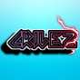 CRILEZ GT