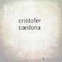 cristofer cardona