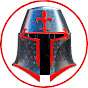 CrusaderW