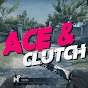 CS:GO ACE&CLUTCH