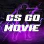 CS 2 MOVIE