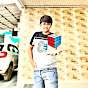 cube King and  Gamer 