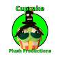 Cupcake Plush Productions