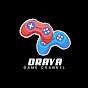 Draya Game