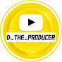 D_The_Producer