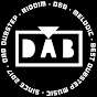 Dab Dubstep