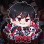 Dace
