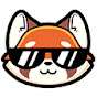 RedMaplePanda