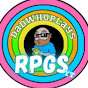 DadWhoPlaysRPGs