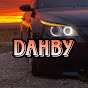 Dahby