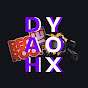 Dahyox