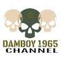 damboy1965