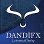 DANDI FX (The Inner Circle Trading Español)