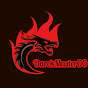 DarckMaster00 -_-