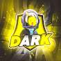 Dark Gaming YT