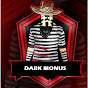 Dark Monus