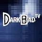 DarkBad TV
