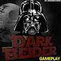 DarkBeider Gameplay