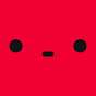 Darkovic