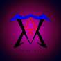 Coa