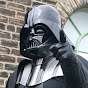 DarthJim18