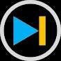Dash Inc