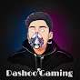 Dashoo Gaming
