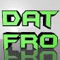 Datfrogaming