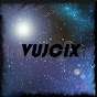 VUJCIX