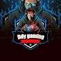 Ddy gaming