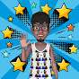 De Boby