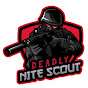DeadlyNiteScout