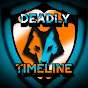 Deadlytimeline