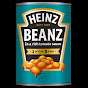 Bean566