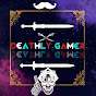 GAME ZONE 