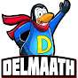 Delmaath