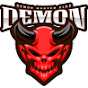 Demon Hunter Club