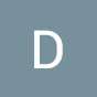 Dependent_Drop_1234