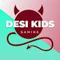 Desi Kids Vlog