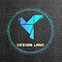 Design land