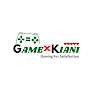 Game X Kiani