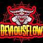 Devious Flow