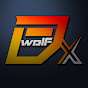 Dex Wolf