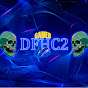 DFHC2